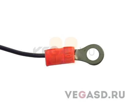 Expedio Cable Print Heads Data
