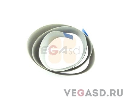 Anapurna Mw Cartridge Flat Cable