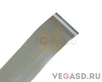 JF-1631 (W5) FFC Cable