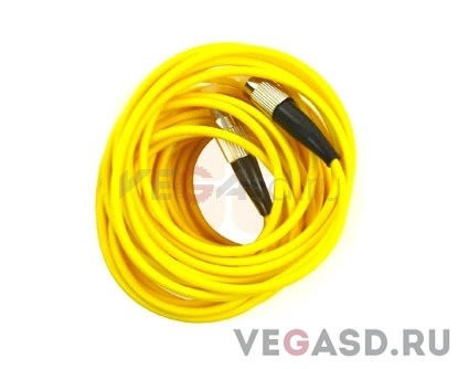 JA3216XR35 Fiber Optic Cable