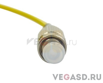 JA3216XR35 Fiber Optic Cable