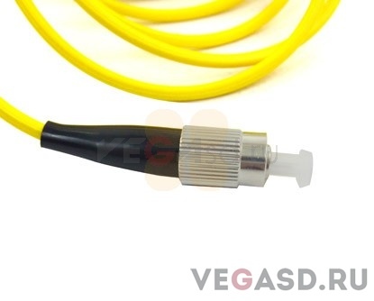 JA3216XR35 Fiber Optic Cable