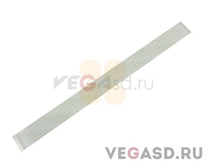 VJ-1324 Head FFC (D)