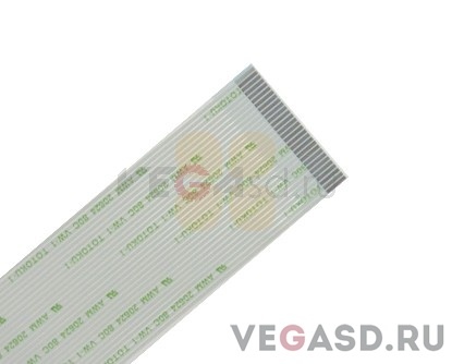 VJ-1324 Head FFC (D)