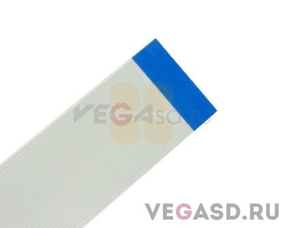 VJ-1324 Head FFC (D)