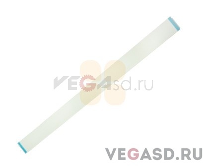 SC-650 Cable Term -> Panel (J502-J1)