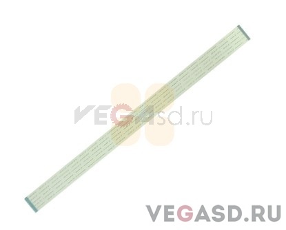 SC-650 Cable Term -> Panel (J502-J1)