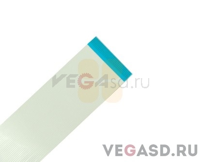 SC-650 Cable Term -> Panel (J502-J1)