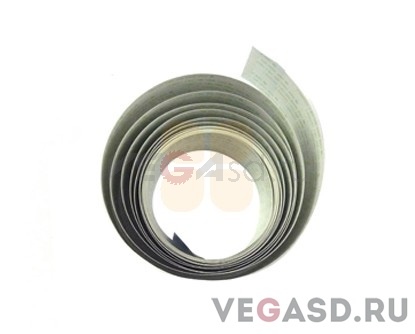 VJ-1638 CR-FFC Assy