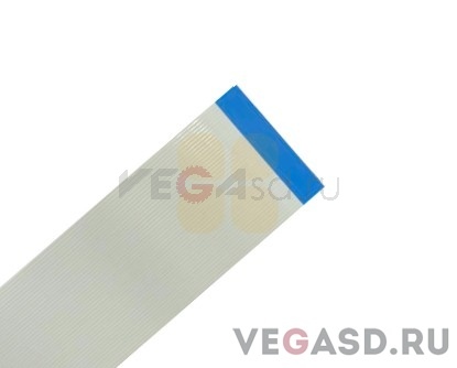 VJ-1638 CR-FFC Assy