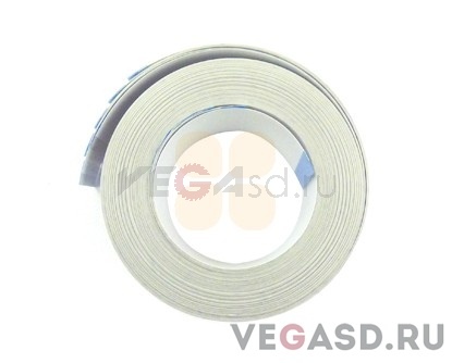 Шлейф слайдер-материнская плата Mimaki JV3-160, JV22/JV3-160SP HDC FPC 160 SP Assy (6 pcs)