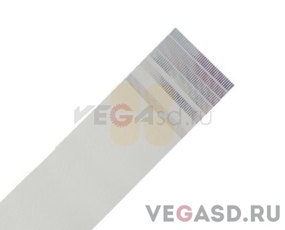 Шлейф слайдер-материнская плата Mimaki JV3-160, JV22/JV3-160SP HDC FPC 160 SP Assy (6 pcs)