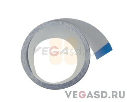 Шлейф JV5-160S HDC FPC 160 Assy DIGIPRINT L1-40-4600 5/10/BLUL