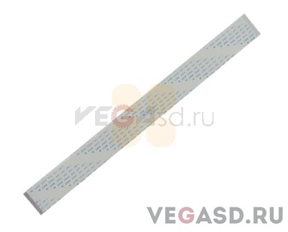 Шлейф CJ-400 High-V Cable-Card 24P1 270L DIGIPRINT