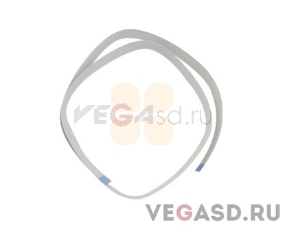 Шлейф FJ-540 Cable Card 24P1 850L BB DIGIPRINT