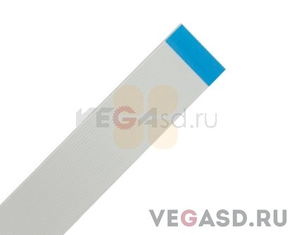 Шлейф FJ-540 Cable Card 24P1 850L BB DIGIPRINT
