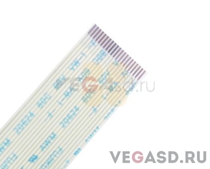 CJ-540 Cable-Card 21P1 330 BB