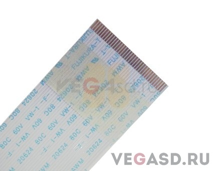 SJ-740 Cable-Card 36P1 2940L