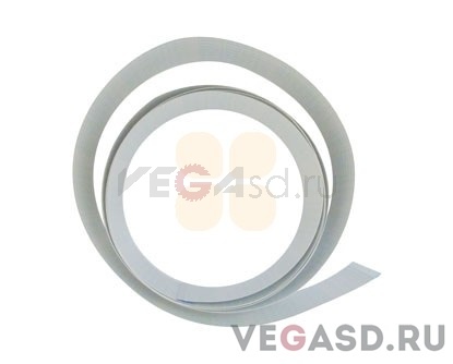 SP-300 Cable Card, 36P1 2000L BB (23475213)
