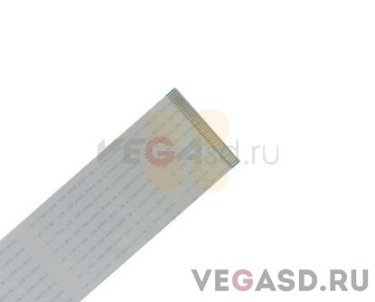 SP-300 Cable Card, 36P1 2000L BB (23475213)