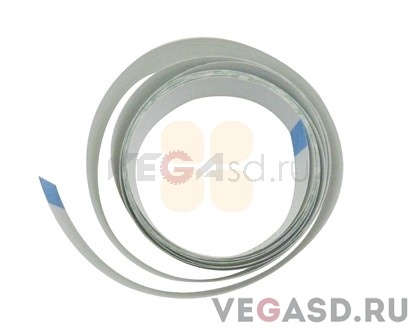 SP-300 Cable Card, 15P1