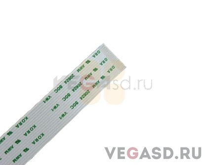 SP-300 Cable Card, 15P1