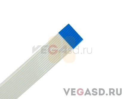 XC-540 Cable-Card,12P1 2610L BB HIGH-V 1000001897
