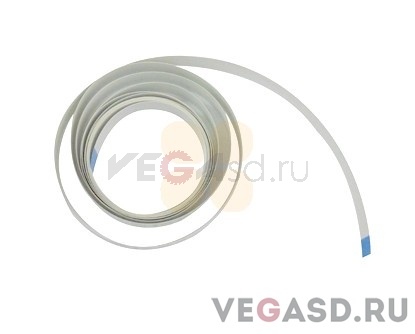 XC-540 Cable-Card,12P1 2610L BB HIGH-V 1000001897