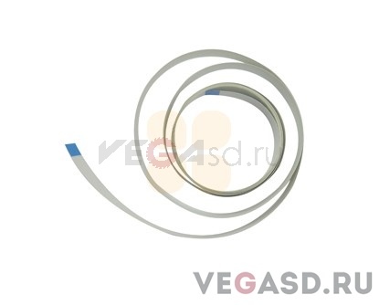 CJ-540 Cable Card, 12P1 2510L