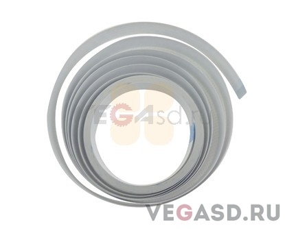 Crystaljet 320 Head Data Cable