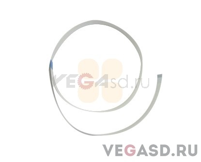 Teckstorm TS600 Heat Data Cable
