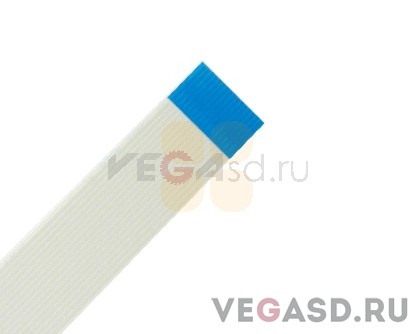 Teckstorm TS600 Heat Data Cable