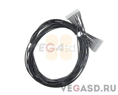 JV5 Head Memory Cable Assy
