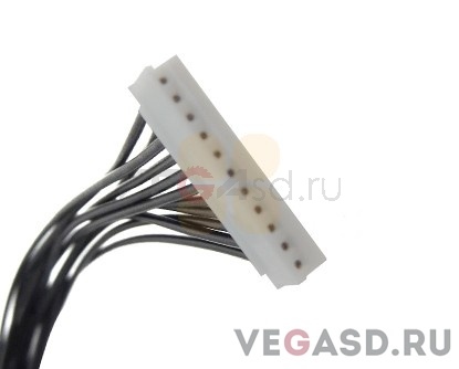 JV5 Head Memory Cable Assy