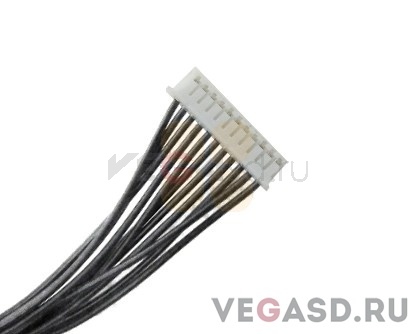 JV5 Head Memory Cable Assy