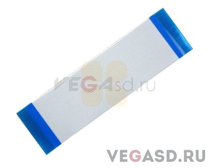 FP-740 Cable-Card, 28P1 100L BB High-V