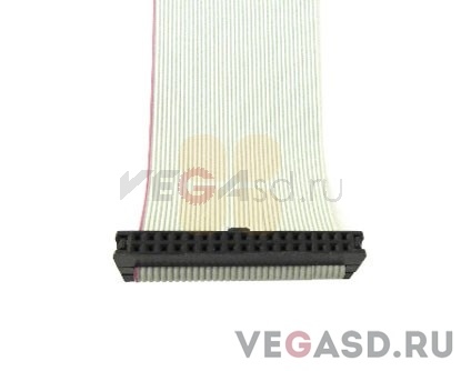 Konica KM512 MN / MH Head Cable 34P 4100
