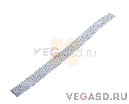 PG-3212XLE Heat Data Cable