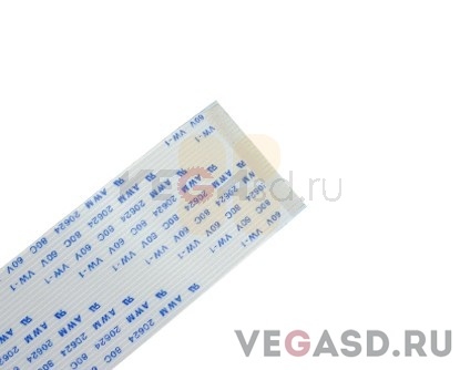 PG-3212XLE Heat Data Cable