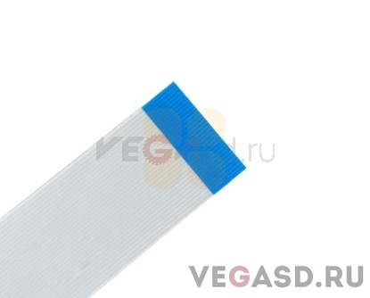 PG-3212XLE Heat Data Cable