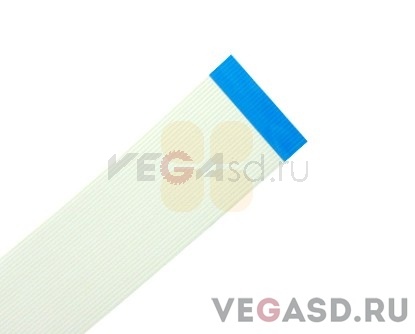 Colorpainter 64S Head Cable Assy (2 pcs)