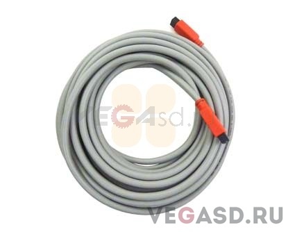 Arizona 550 Cable Firewire 1394B 9T09 (10m)