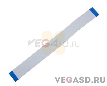 Arizona 250 GT Cable FFC 20pos 8in