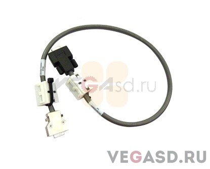 QS3200 Linear Encoder LB Cable