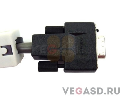 QS3200 Linear Encoder LB Cable
