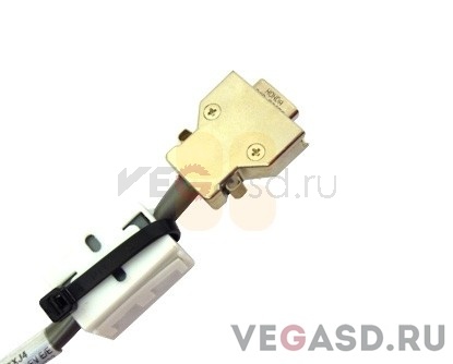 QS3200 Linear Encoder LB Cable