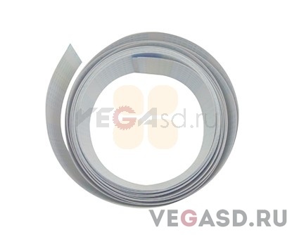 AJ-1000 Cable-Card 36P1 4900L BB High-V (DIGIPRINT)