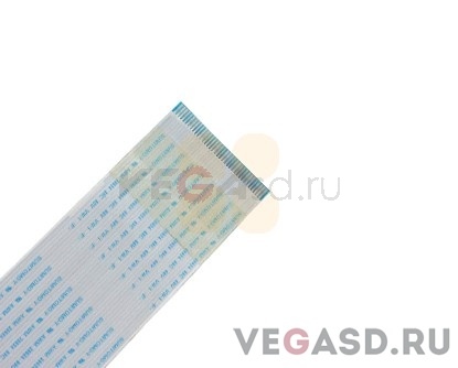 AJ-1000 Cable-Card 36P1 4900L BB High-V (DIGIPRINT)