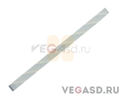 XC-540 Head Data Cable