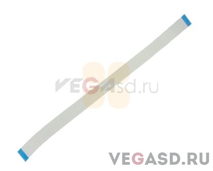 XC-540 Head Data Cable